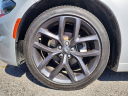 Thumbnail image of 2021 Dodge Charger at Landers Buick Gmc