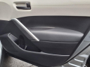 Thumbnail image of 2024 Toyota Corolla Cross at Toyota Universe