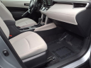 Thumbnail image of 2024 Toyota Corolla Cross at Toyota Universe
