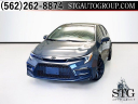 Thumbnail image of 2024 Toyota Corolla at StgAutoGroupOfBellflower - Used