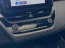 Thumbnail image of 2024 Toyota Corolla at StgAutoGroupOfBellflower - Used