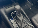 Thumbnail image of 2024 Toyota Corolla at StgAutoGroupOfBellflower - Used