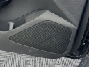 Thumbnail image of 2024 Toyota Corolla at StgAutoGroupOfBellflower - Used