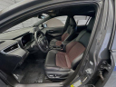 Thumbnail image of 2024 Toyota Corolla at StgAutoGroupOfBellflower - Used