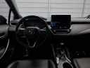 Thumbnail image of 2024 Toyota Corolla at StgAutoGroupOfBellflower - Used