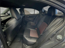 Thumbnail image of 2024 Toyota Corolla at StgAutoGroupOfBellflower - Used
