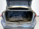 2024 Toyota Corolla XSE at StgAutoGroupOfBellflower - Used