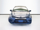 Thumbnail image of 2024 Toyota Corolla at StgAutoGroupOfBellflower - Used