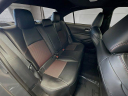 Thumbnail image of 2024 Toyota Corolla at StgAutoGroupOfBellflower - Used