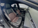 Thumbnail image of 2024 Toyota Corolla at StgAutoGroupOfBellflower - Used