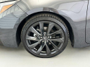 Thumbnail image of 2024 Toyota Corolla at StgAutoGroupOfBellflower - Used