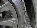 Thumbnail image of 2024 Toyota Corolla at StgAutoGroupOfBellflower - Used