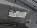 Thumbnail image of 2024 Toyota Corolla at StgAutoGroupOfBellflower - Used