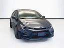 Thumbnail image of 2024 Toyota Corolla at StgAutoGroupOfBellflower - Used