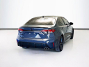 Thumbnail image of 2024 Toyota Corolla at StgAutoGroupOfBellflower - Used
