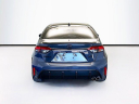 Thumbnail image of 2024 Toyota Corolla at StgAutoGroupOfBellflower - Used