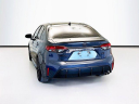Thumbnail image of 2024 Toyota Corolla at StgAutoGroupOfBellflower - Used