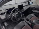 Thumbnail image of 2024 Toyota Corolla at StgAutoGroupOfBellflower - Used