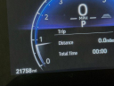 Thumbnail image of 2024 Toyota Corolla at StgAutoGroupOfBellflower - Used
