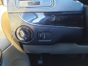 Thumbnail image of 2017 Dodge Grand Caravan at Mathews Nissan
