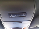 Thumbnail image of 2017 Dodge Grand Caravan at Mathews Nissan