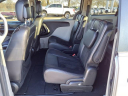 Thumbnail image of 2017 Dodge Grand Caravan at Mathews Nissan