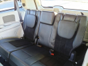 Thumbnail image of 2017 Dodge Grand Caravan at Mathews Nissan