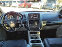 Thumbnail image of 2017 Dodge Grand Caravan at Mathews Nissan