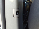 Thumbnail image of 2017 Dodge Grand Caravan at Mathews Nissan