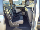 Thumbnail image of 2017 Dodge Grand Caravan at Mathews Nissan
