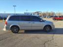 Thumbnail image of 2017 Dodge Grand Caravan at Mathews Nissan