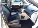 Thumbnail image of 2017 Dodge Grand Caravan at Mathews Nissan