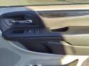 Thumbnail image of 2017 Dodge Grand Caravan at Mathews Nissan