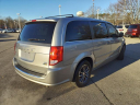 Thumbnail image of 2017 Dodge Grand Caravan at Mathews Nissan