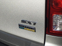 Thumbnail image of 2017 Dodge Grand Caravan at Mathews Nissan