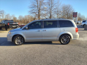 Thumbnail image of 2017 Dodge Grand Caravan at Mathews Nissan