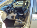 Thumbnail image of 2017 Dodge Grand Caravan at Mathews Nissan