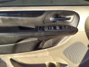 Thumbnail image of 2017 Dodge Grand Caravan at Mathews Nissan
