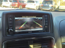 Thumbnail image of 2017 Dodge Grand Caravan at Mathews Nissan