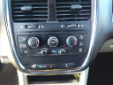 Thumbnail image of 2017 Dodge Grand Caravan at Mathews Nissan
