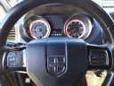 Thumbnail image of 2017 Dodge Grand Caravan at Mathews Nissan