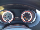 Thumbnail image of 2017 Dodge Grand Caravan at Mathews Nissan