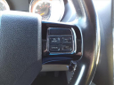 Thumbnail image of 2017 Dodge Grand Caravan at Mathews Nissan