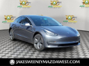 Thumbnail image of 2020 Tesla Model 3 at Jake Sweeney Mazda West Used
