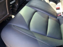 Thumbnail image of 2020 Tesla Model 3 at Jake Sweeney Mazda West Used