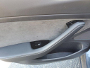 Thumbnail image of 2020 Tesla Model 3 at Jake Sweeney Mazda West Used