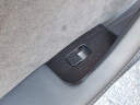 Thumbnail image of 2020 Tesla Model 3 at Jake Sweeney Mazda West Used