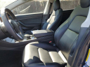 Thumbnail image of 2020 Tesla Model 3 at Jake Sweeney Mazda West Used