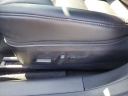 Thumbnail image of 2020 Tesla Model 3 at Jake Sweeney Mazda West Used