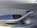 Thumbnail image of 2020 Tesla Model 3 at Jake Sweeney Mazda West Used